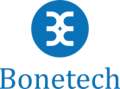 Bonetech Medisys